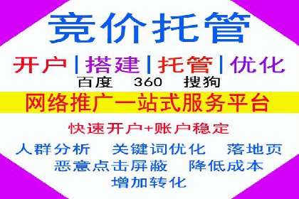 案例解析：专业SEM托管助力企业增长