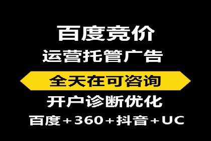 百度竞价价格走势：行业趋势与案例分析