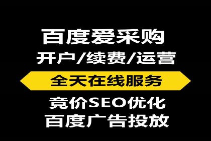 Sem优化公司案例：助力企业实现品牌曝光